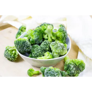 Frozen Broccoli frozen-broccoli-08-2939289-80427.webp