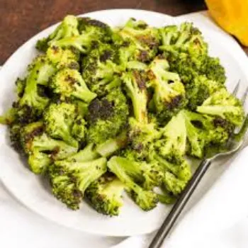 Frozen Broccoli frozen-broccoli-08-6079643-46366.webp