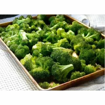 Natural Frozen Broccoli frozen-broccoli-08-6490247-48744.webp
