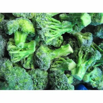 Frozen Broccoli frozen-broccoli-09-2581748-29584.webp