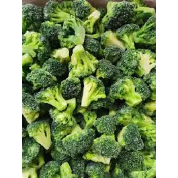 Frozen Broccoli frozen-broccoli-09-4348381-76843.webp