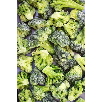 Frozen Broccoli frozen-broccoli-10-2241485-98710.webp