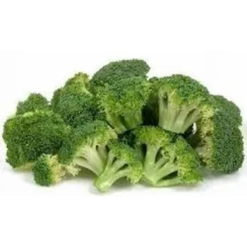 Frozen Broccoli frozen-broccoli-10-5350479-89645.webp