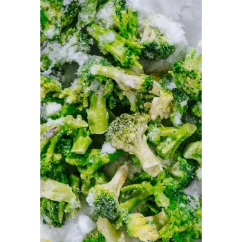 Natural Frozen Broccoli frozen-broccoli-11-4720109-16403.webp