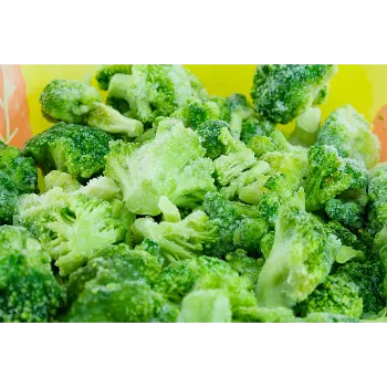 Frozen Broccoli frozen-broccoli-12-2191031-36621.webp