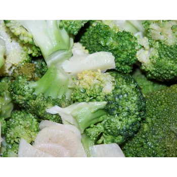 Frozen Broccoli frozen-broccoli-13-9804460-58129.webp