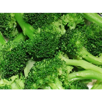 Frozen Broccoli frozen-broccoli-14-5429141-77691.webp