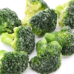 Frozen Broccoli frozen-broccoli-16.jpeg