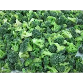 Natural Frozen Broccoli frozen-broccoli01-2710470-25491.webp