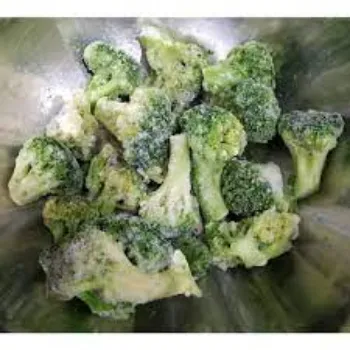 Common Frozen Broccoli frozen-broccoli01-5494967-52909.webp