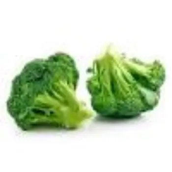 Common Frozen Broccoli frozen-broccoli01-8368889-63737.webp