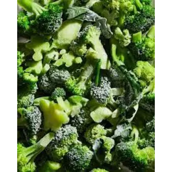 Common Frozen Broccoli frozen-broccoli02-6013726-74158.webp