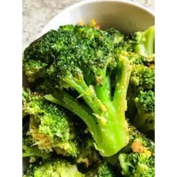 Common Frozen Broccoli frozen-broccoli02-9150404-8034.webp
