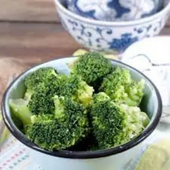 Natural Frozen Broccoli frozen-broccoli03-6780349-45850.webp