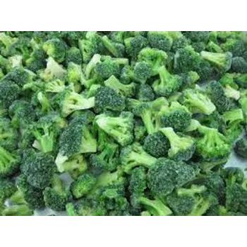 Fresh Frozen Broccoli frozen-broccoli03-794832-13471.webp