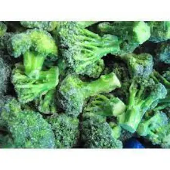 Common Frozen Broccoli frozen-broccoli03-9966596-53366.webp