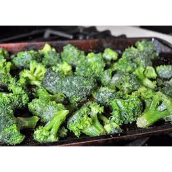 Natural Frozen Broccoli frozen-broccoli04-3072032-24189.webp