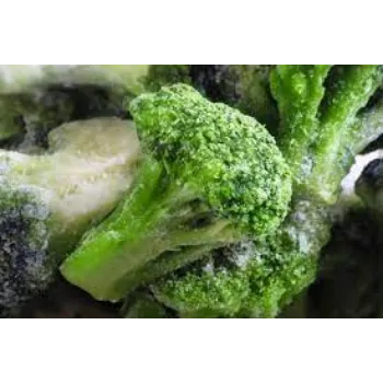 Natural Frozen Broccoli frozen-broccoli04-6126311-16413.webp