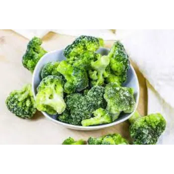 Natural Frozen Broccoli frozen-broccoli04-7377048-9112.webp