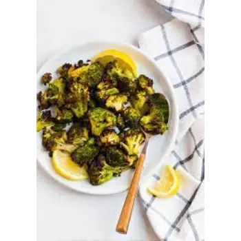 Natural Frozen Broccoli frozen-broccoli05-6291581-28493.webp