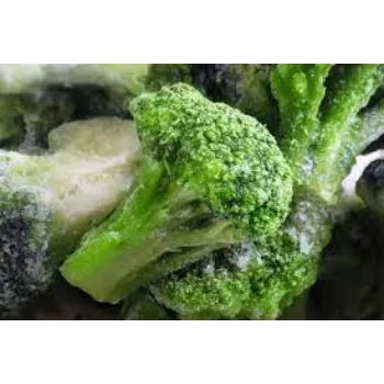 Natural Frozen Broccoli frozen-broccoli05-6464233-70344.webp