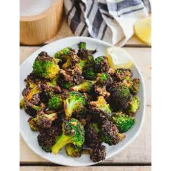 Organic Frozen Broccoli frozen-broccoli07-4951574-83505.webp