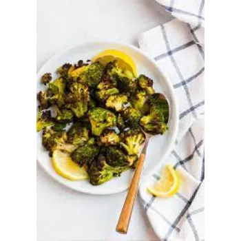 Common Frozen Peas frozen-broccoli08-2881550-12092.webp