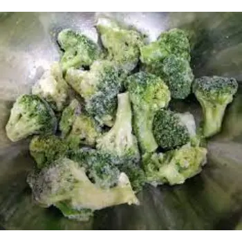 Organic Frozen Broccoli frozen-broccoli08-484450-43528.webp