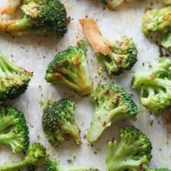 Natural Frozen Broccoli frozen-broccoli08-5032880-49774.webp