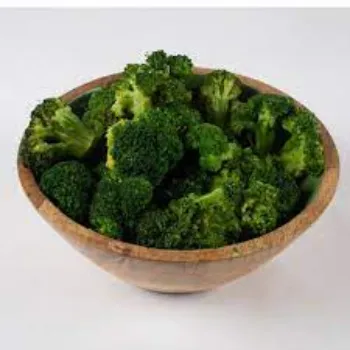 Organic Frozen Broccoli frozen-broccoli08-6239596-67062.webp