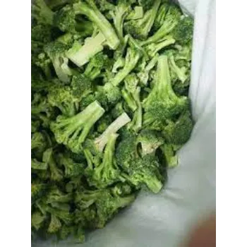 Natural Frozen Broccoli frozen-broccoli08-6538118-68738.webp