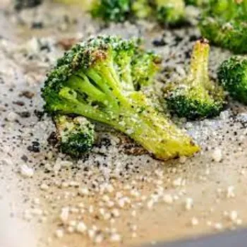 Natural Frozen Broccoli frozen-broccoli09-5182433-6522.webp