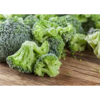 Organic Frozen Broccoli frozen-broccoli09-5958663-70322.webp