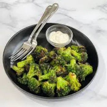 Natural Frozen Broccoli frozen-broccoli09-6531169-90850.webp