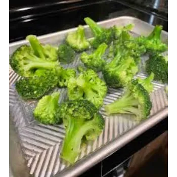 Natural Frozen Broccoli frozen-broccoli1-4103464-81072.webp