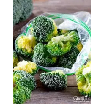 Natural Frozen Broccoli frozen-broccoli10-5115004-68674.webp