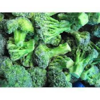 Organic Frozen Broccoli frozen-broccoli10-615046-18614.webp
