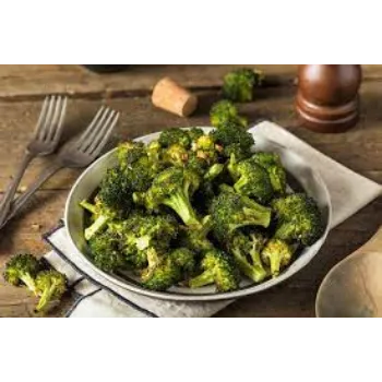 Natural Frozen Broccoli frozen-broccoli10-7107902-31081.webp