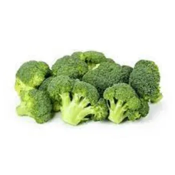 Common Frozen Broccoli frozen-broccoli10-9348618-35536.webp