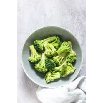 Common Frozen Broccoli frozen-broccoli11-6978049-99697.webp