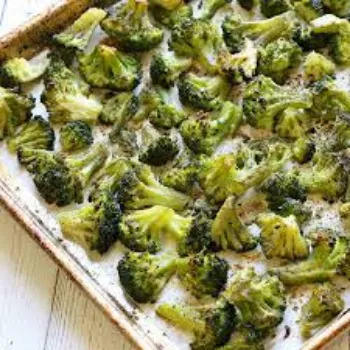 Natural Frozen Broccoli frozen-broccoli12-168228-25806.webp