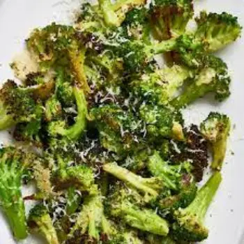 Natural Frozen Broccoli frozen-broccoli12-5111011-35328.webp