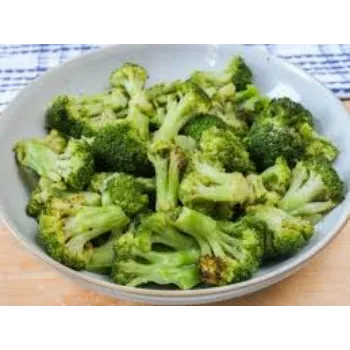 Common Frozen Broccoli frozen-broccoli13-1025962-99974.webp