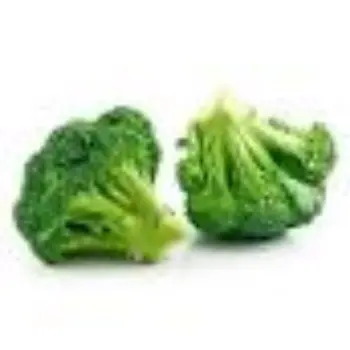 Organic Frozen Broccoli frozen-broccoli13-2871010-39603.webp