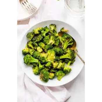 Organic Frozen Broccoli frozen-broccoli13-5021872-82236.webp