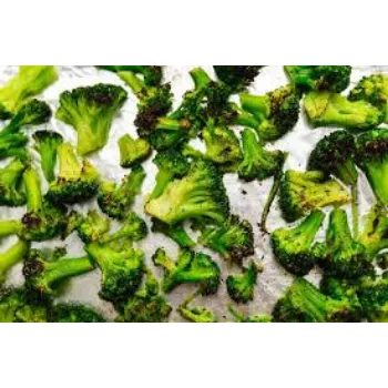 Natural Frozen Broccoli frozen-broccoli13-5507369-80291.webp