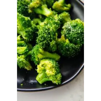 Natural Frozen Broccoli frozen-broccoli13-9659719-91784.webp