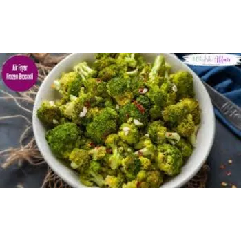 Common Frozen Broccoli frozen-broccoli14-2962192-48900.webp