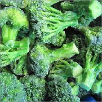 Organic Frozen Broccoli frozen-broccoli14-3510977-14633.webp