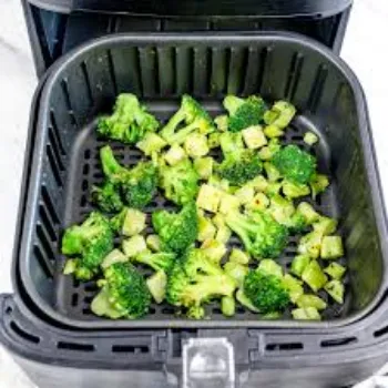 Organic Frozen Broccoli frozen-broccoli14-7860585-71172.webp